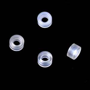 High Quality Sapphire Bearing