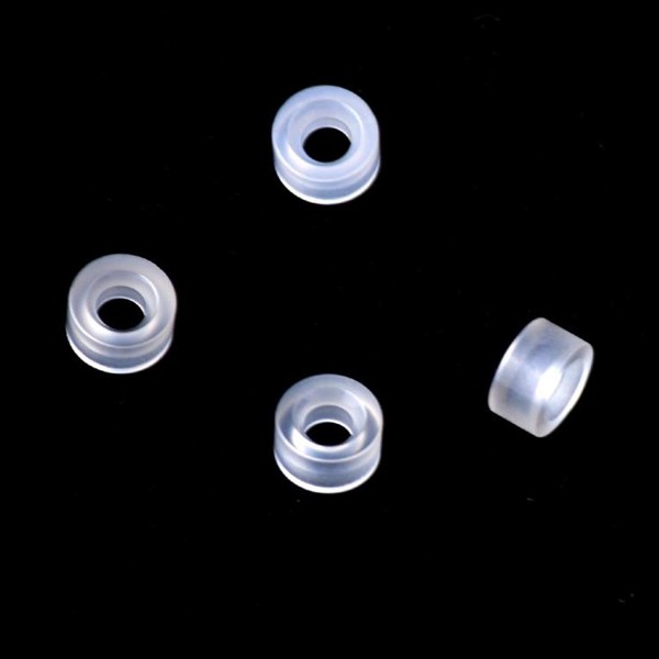 High Quality Sapphire Bearing