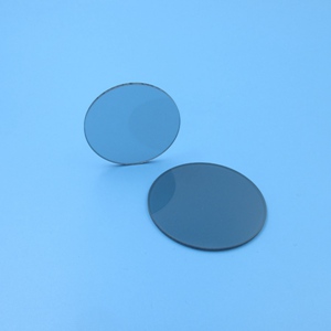 Neutral Density Filter ND Filter